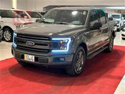 فورد إف-150